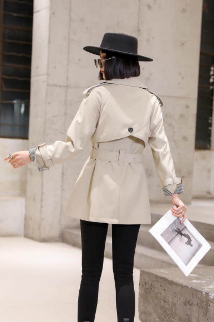 MZ 慕姿 HZMZMZ136876