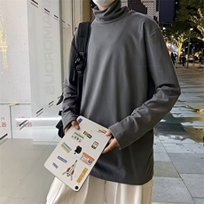 深灰色