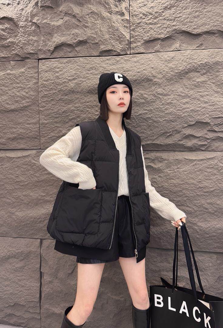 曼希野 HZMXY74150452