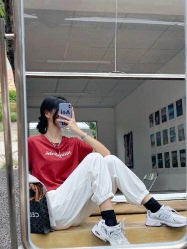 早秋新款全面上新啦5099里奈，其它，里奈(5F)