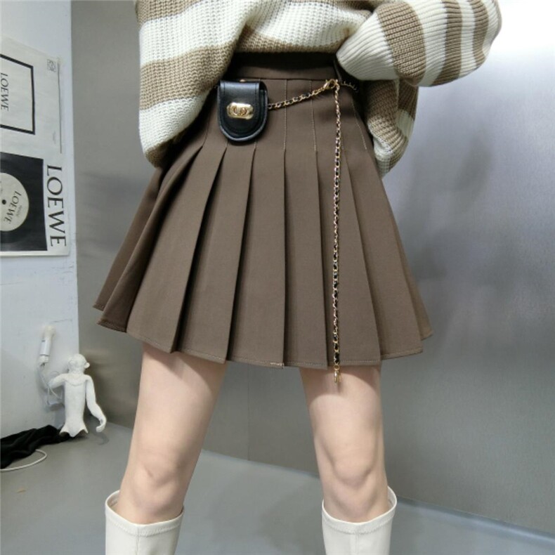 新款，其它，吉芘思