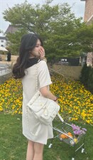 韩系连衣裙，女装连衣裙，唯品