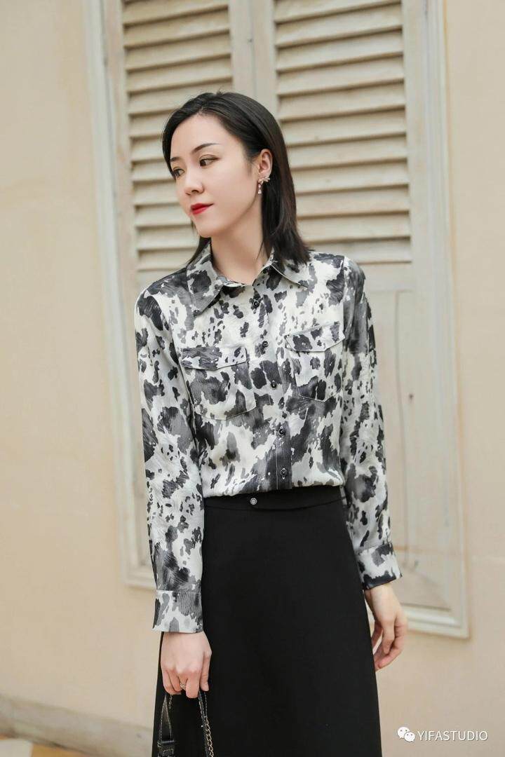 依一秀水 HZYYXS107364