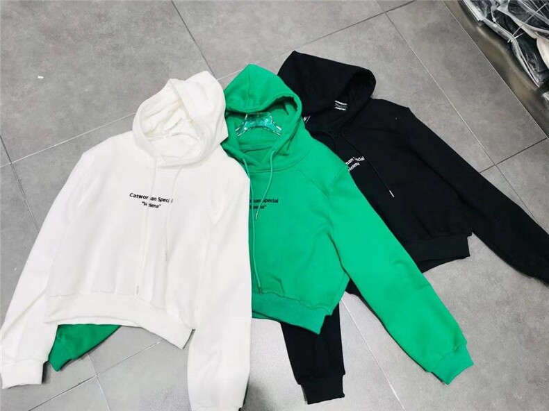 cong 聪+ CONGC126975