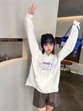 现货秋季新款:时尚潮流新款，其它，泽妤