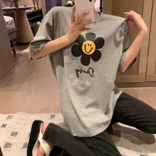 夏季新款，女装，BAIBIANYIYI