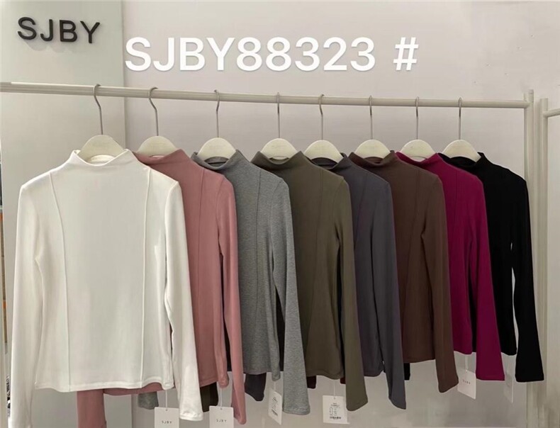现货，加绒款88323，其它，SJBY