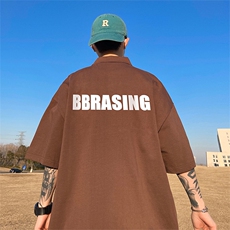 咖啡色