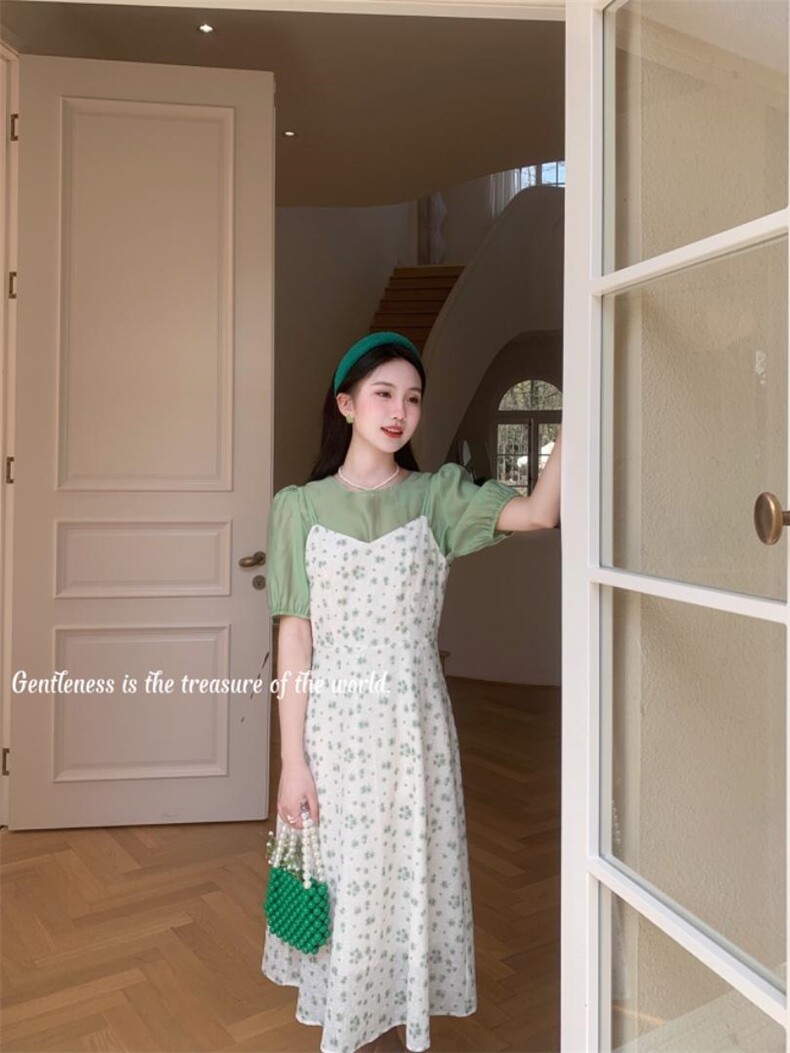 MISS(2F) MISS2F141552