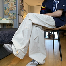 杏色