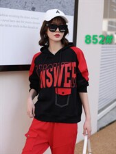 夏季新款，其它，恋依阁·慧人