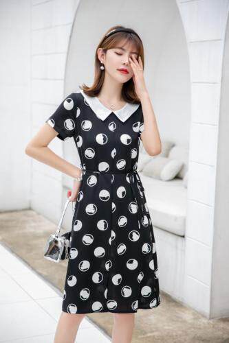 伊娜蕾尔 YNLE118783