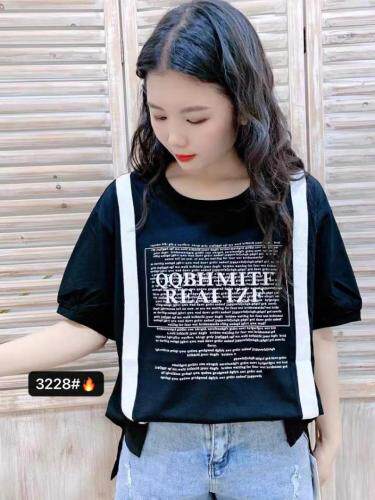 设计款小衫，女装，尼帝曼依