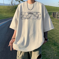 杏色