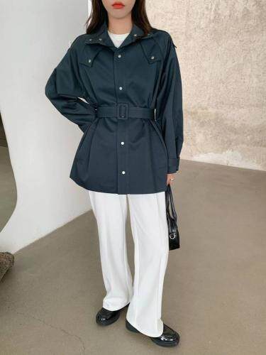 BAIBIANYIYI BAIBIANYIYI121999