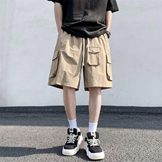 卡其色