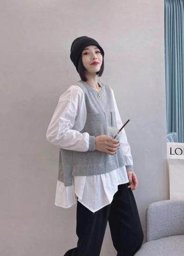 秋装上新，其它，草莓