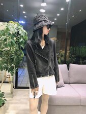 爆版机车款外套633补单王，其它，金地雪