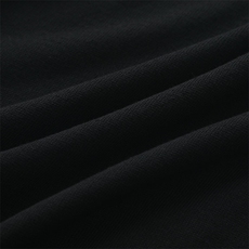 2025秋冬百搭时尚简约蝙蝠披肩开衫斗篷披肩，披肩，丽特绒