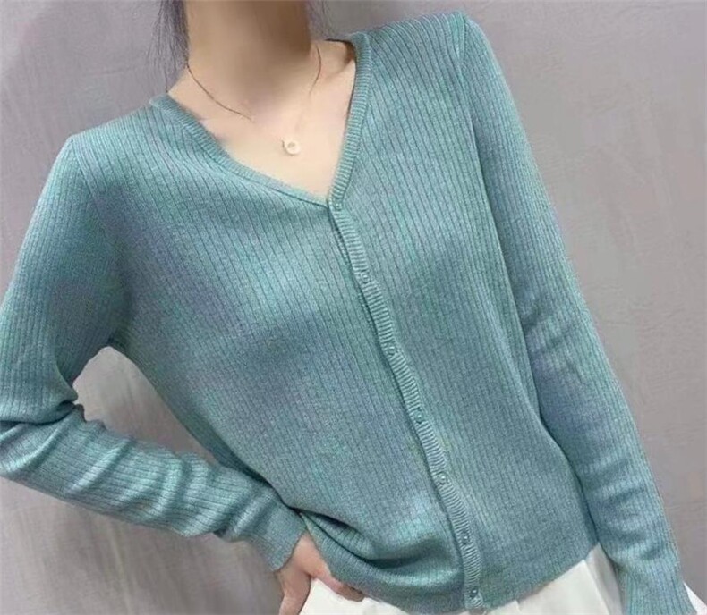 魅力元素 HZMLYS149458