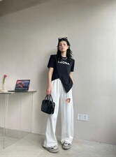 现货，夏季新款，其它，D3N(3F)