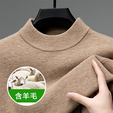 卡其色