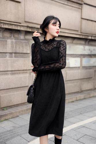 慧颖帛 HZHYB104023