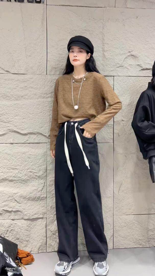 新面料，其它，时代公主