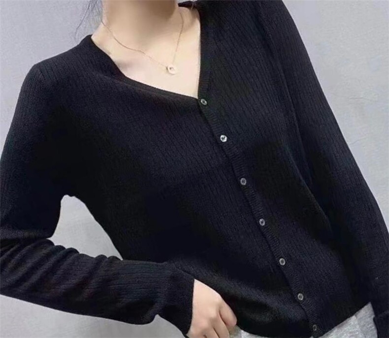 开衫，其它，魅力元素