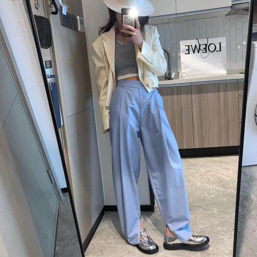 XTZ style XTZSTYLE111052