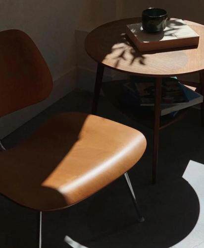 风连衣裙不挑人，女装连衣裙，阔瑟