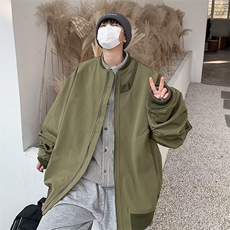绿色