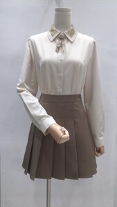 秋装新款，其它，卡希亚