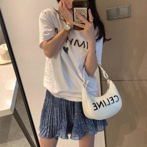 碎花短裙裤，女装，XTZ style