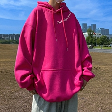 玫红色（常规）