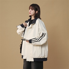 杏色