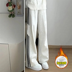 白花灰（加绒）