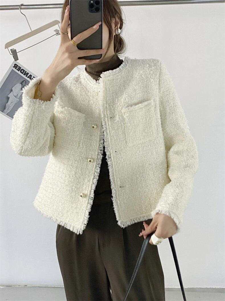 炫织梦 HZXZM128934