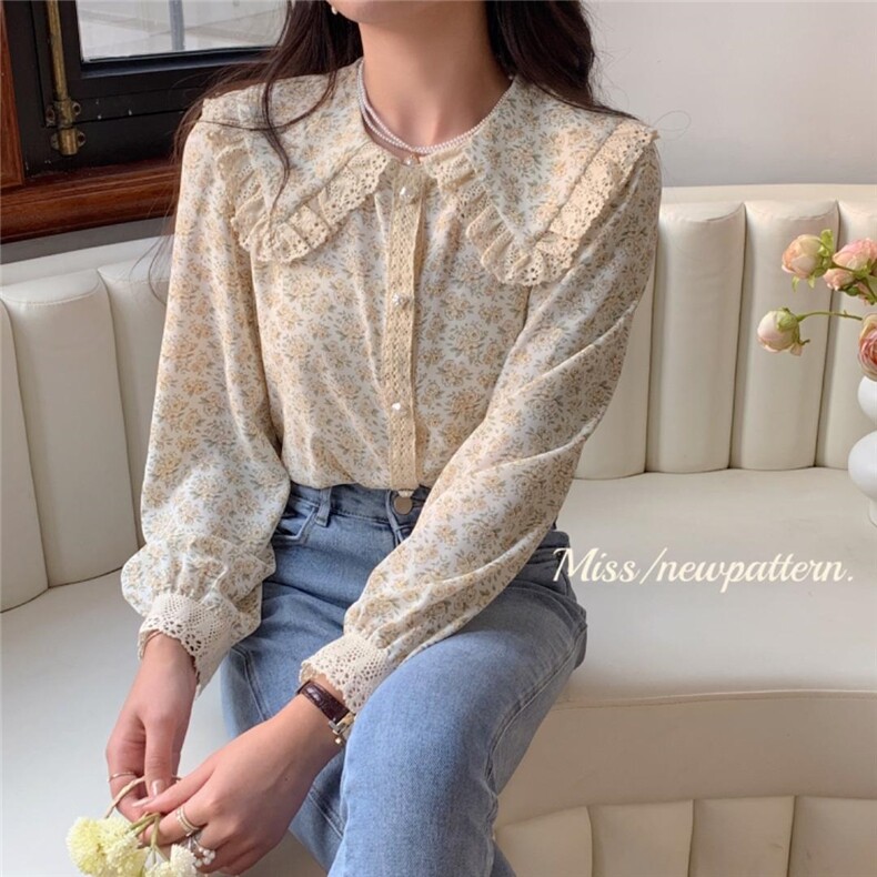 春季现货供应，其它，MISS(2F)