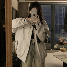 杏色