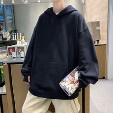 藏青色