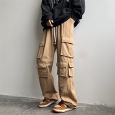 卡其色
