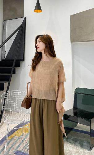 023款，女装，尤鱼 YOOYUU