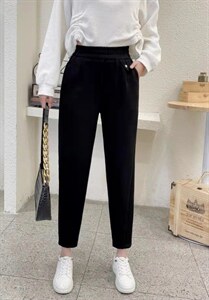 现货,其它,YUSIJIA 雨思佳