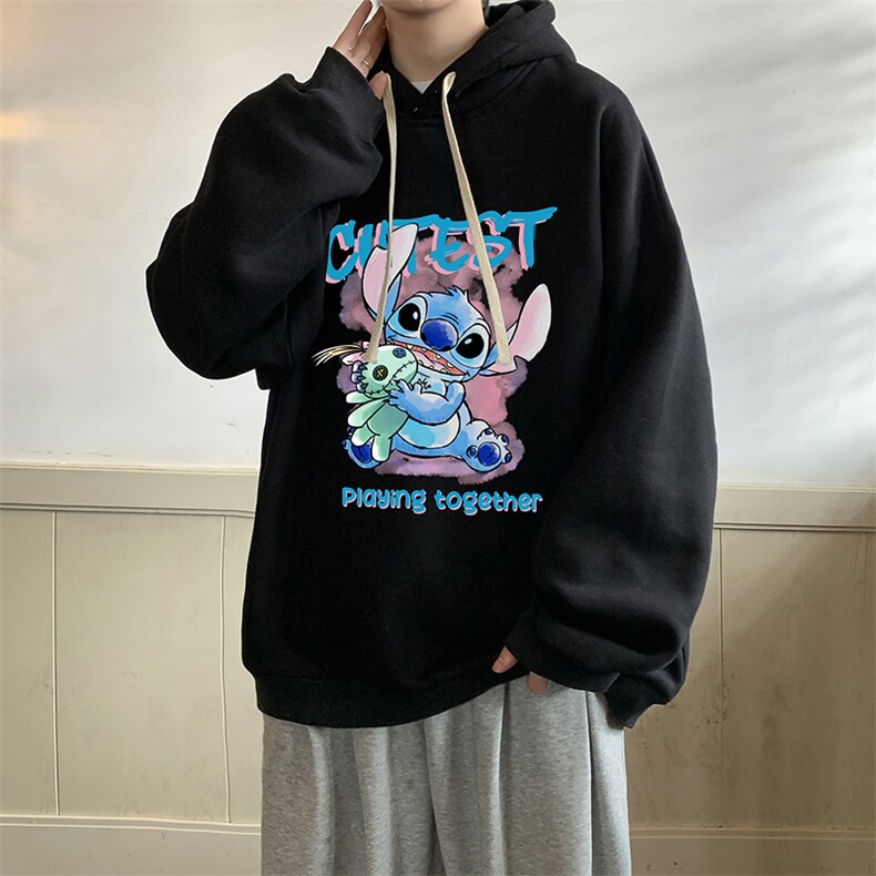 连帽卫衣男大码运动服帽衫外套WY2335-P35,男装卫衣,电商A040