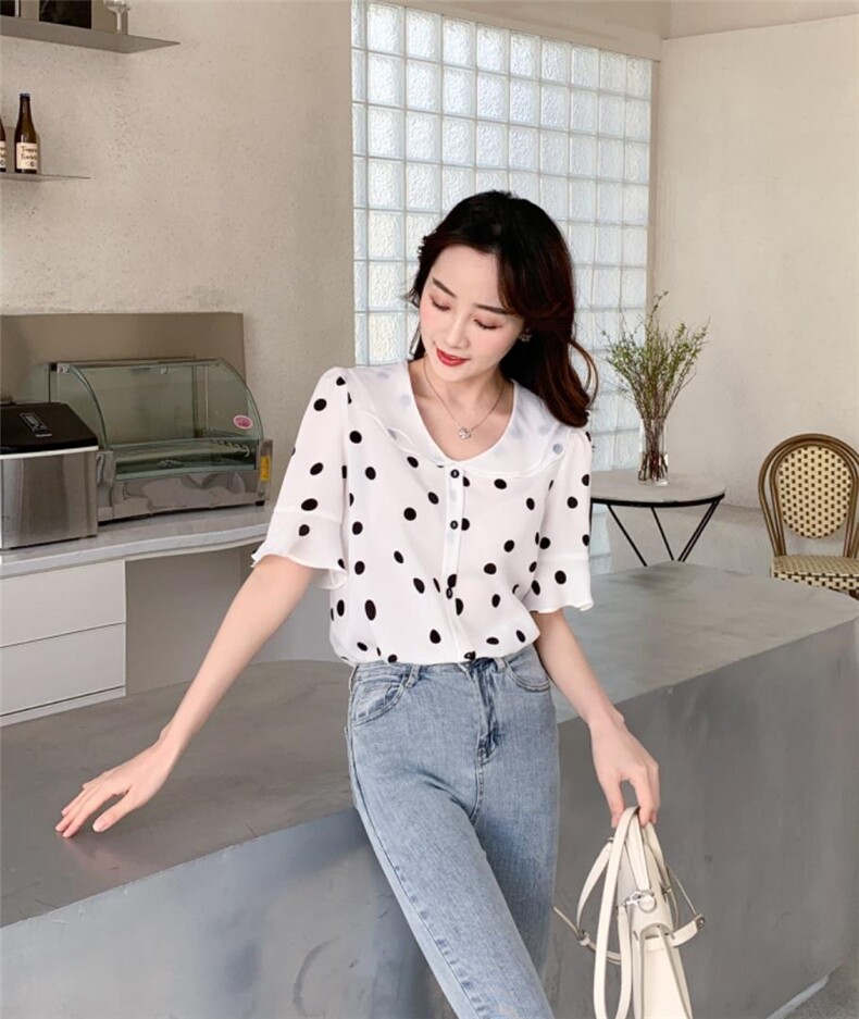 夏季新款，其它，伊越