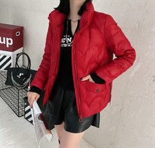 羽绒，其它，芝茗丽尔