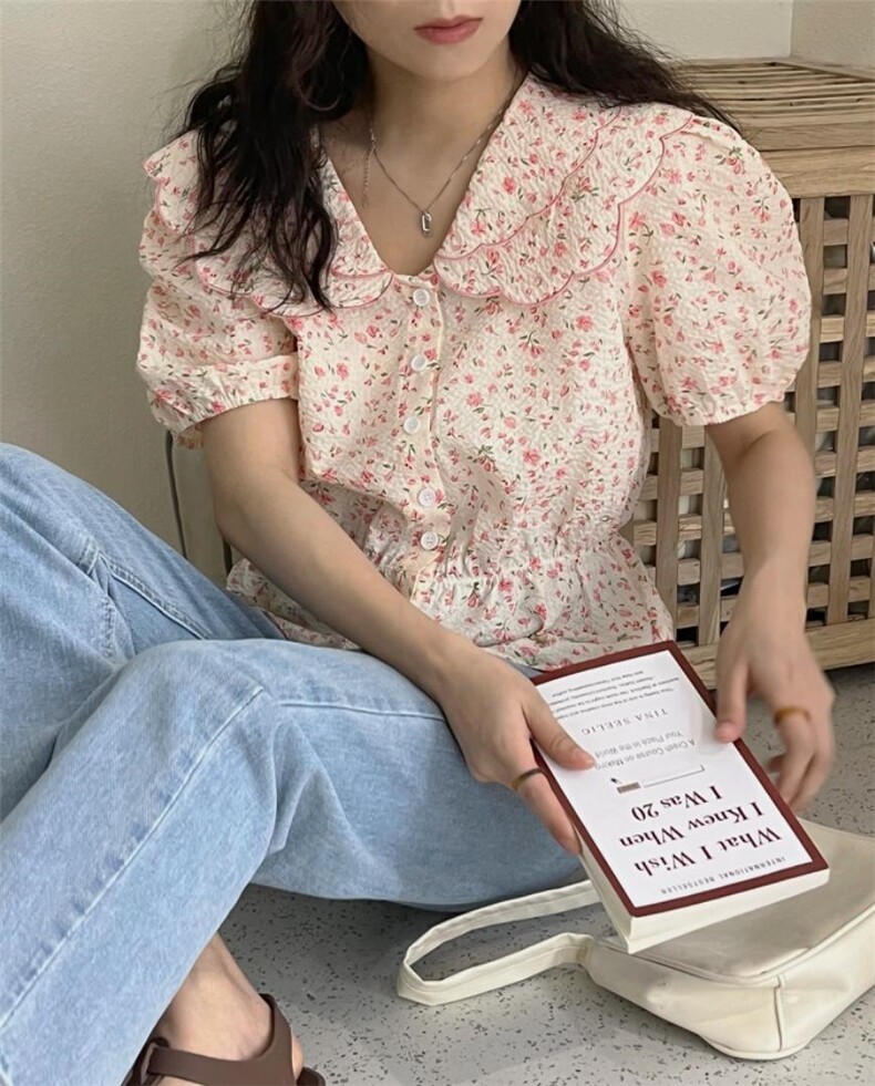 DAP·2051大量上新，其它，DAP