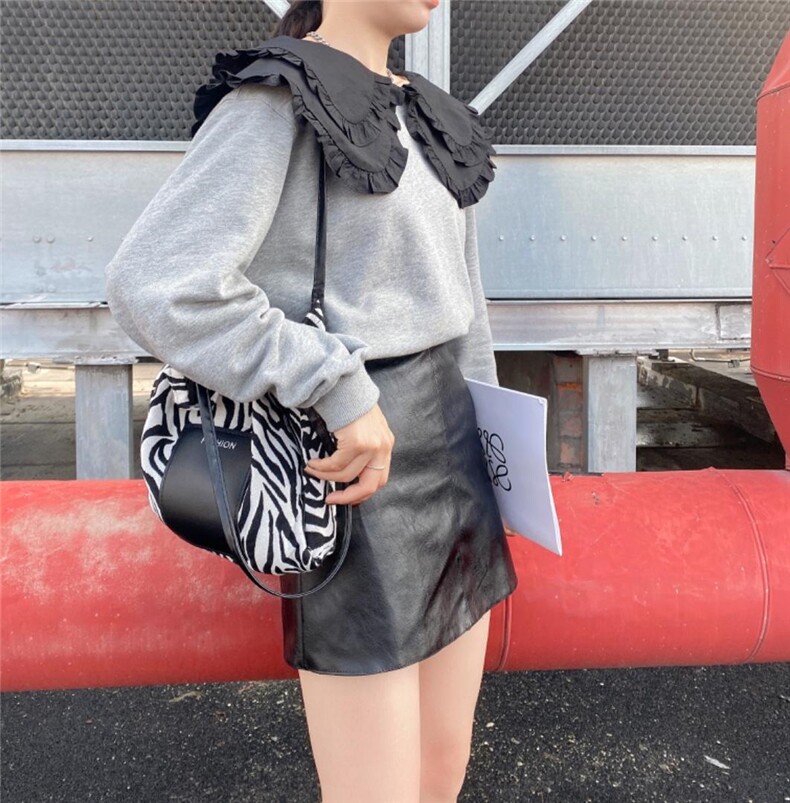 秋冬卫衣，女装卫衣/绒衫，燃已