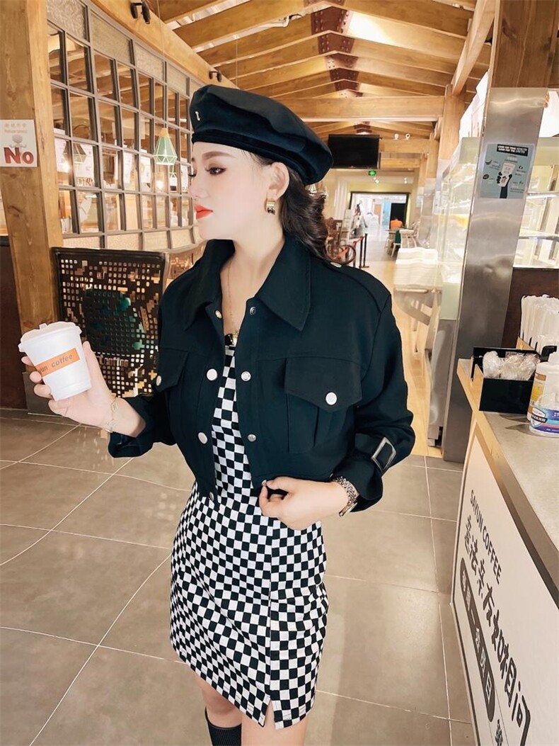 G&F港孚 GFGF127458